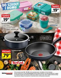 Intermarche gazetka Strona 16