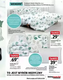 Intermarche gazetka Strona 13