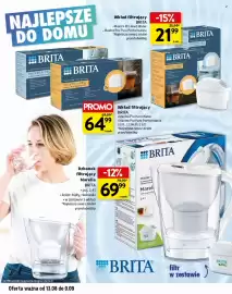 Intermarche gazetka Strona 14