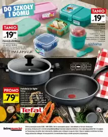 Intermarche gazetka Strona 16