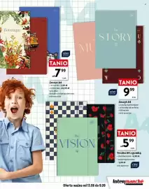 Intermarche gazetka Strona 3