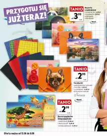 Intermarche gazetka Strona 4
