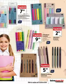 Intermarche gazetka Strona 5