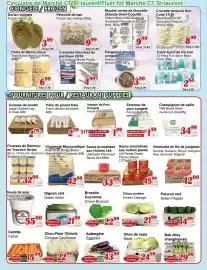 Marche C&T flyer week 33 Page 2