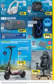 Euronics Berlet Prospekt woche 33 Seite 7