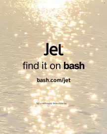 Jet catalogue Page 9
