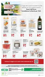 Volantino Superstore Pam Pagina 20