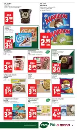 Volantino Superstore Pam Pagina 3