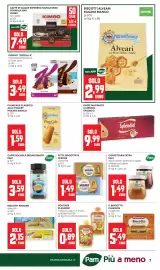 Volantino Superstore Pam Pagina 7