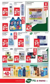 Volantino Superstore Pam Pagina 9