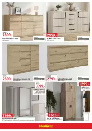 Baumax leták Strana 5
