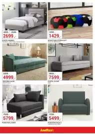 Baumax leták Strana 6