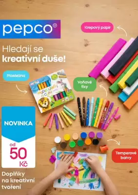 Pepco (platné do 19-08)