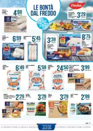 Volantino Maxi Sidis Pagina 11