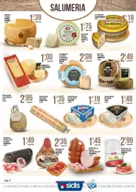 Volantino Maxi Sidis Pagina 2