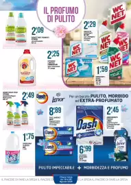 Volantino Maxi Sidis Pagina 23