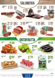 Volantino Maxi Sidis Pagina 3