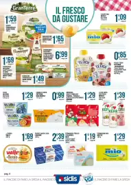 Volantino Maxi Sidis Pagina 6