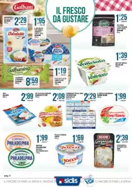 Volantino Maxi Sidis Pagina 8