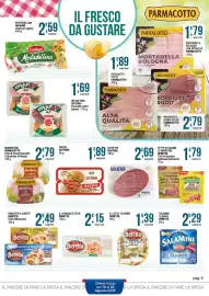 Volantino Maxi Sidis Pagina 9