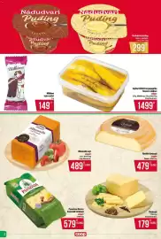 Coop akciós újság | abc es szuper Oldal 2