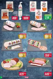 Coop akciós újság | abc es szuper Oldal 4