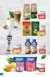 Coop akciós újság hét 35 Oldal 2