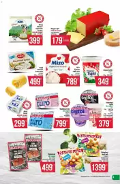 Coop akciós újság hét 35 Oldal 3