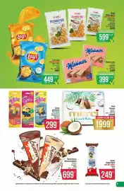 Coop akciós újság hét 35 Oldal 7