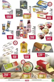 Coop akciós újság | abc es szuper Oldal 3