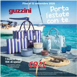 Volantino Coal Pagina 22