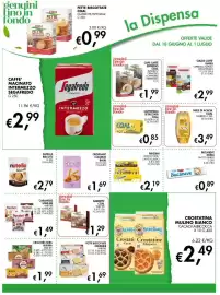 Volantino Coal City Pagina 10