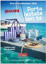 Volantino Coal City Pagina 14