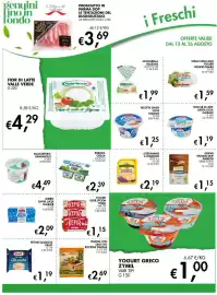 Volantino Coal City Pagina 6