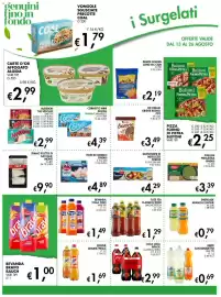 Volantino Coal City Pagina 8