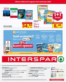 Volantino Interspar Pagina 16