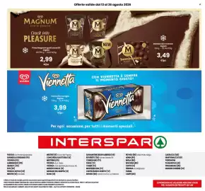 Volantino Interspar Pagina 4