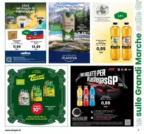 Volantino Interspar Pagina 7