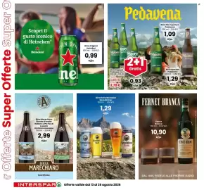 Volantino Interspar Pagina 8