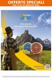 Volantino Eurospesa Pagina 10