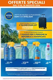 Volantino Eurospesa Pagina 15