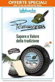 Volantino Eurospesa Pagina 9