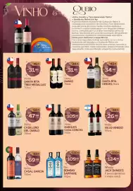 Encarte Cometa Supermercados Página 2