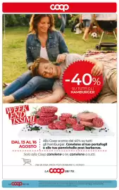 Volantino Coop Radenza Pagina 45