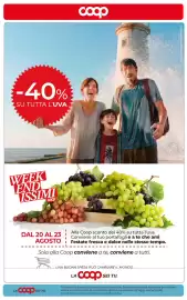 Volantino Coop Radenza Pagina 46