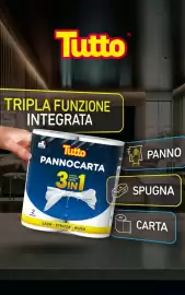 Volantino Coop Radenza Pagina 48