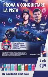 Volantino Coop Radenza Pagina 49