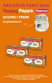 Volantino Coop Radenza Pagina 50
