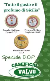 Volantino Coop Radenza Pagina 51