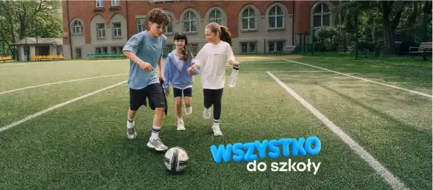 Pepco gazetka Strona 1
